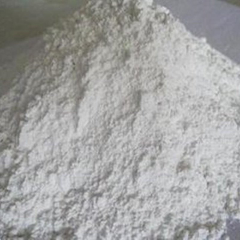昌奇氢氧化钙  熟石灰粉  工业级水处理酸碱调试 食品级电厂脱硫消石灰
