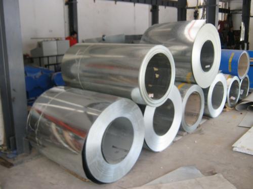喀什市铝板 铝卷厂家 压花铝板 镀锌板 镀锌铁皮现货库存批发