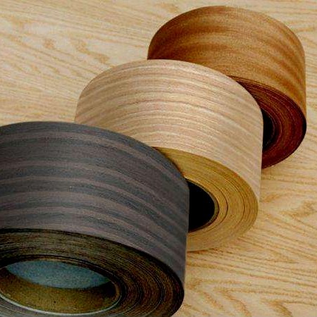 弹性木皮辊涂UV油漆  木皮光油UV漆   弹性木皮专用底漆腻子图片