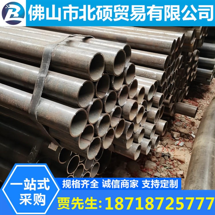 广东高频架子管大口径直缝焊管螺旋焊管规格齐全欢迎选购