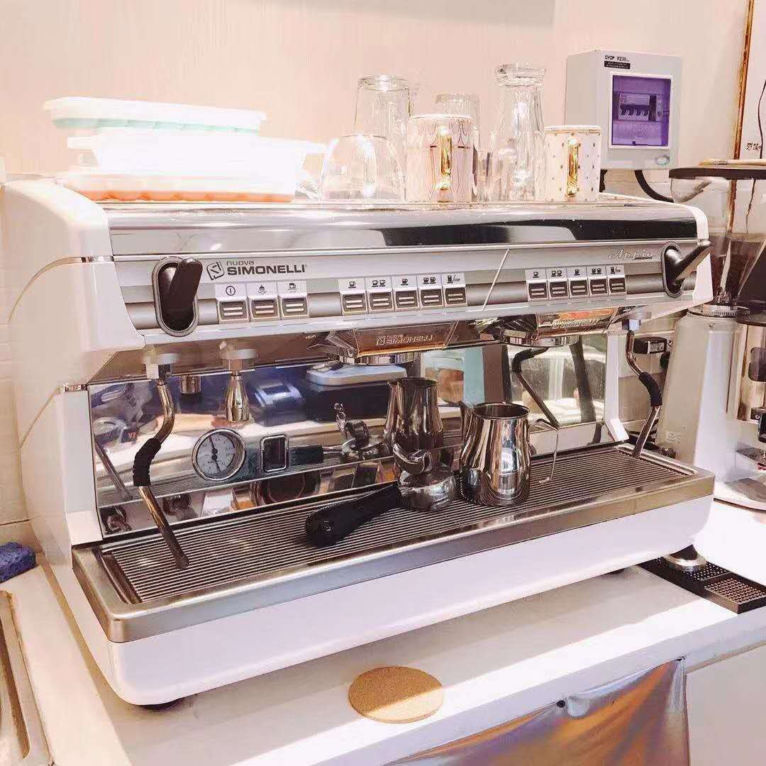 北京展会咖啡机租赁 德龙4200 一键操作 60秒即刻享受醇厚现磨咖啡