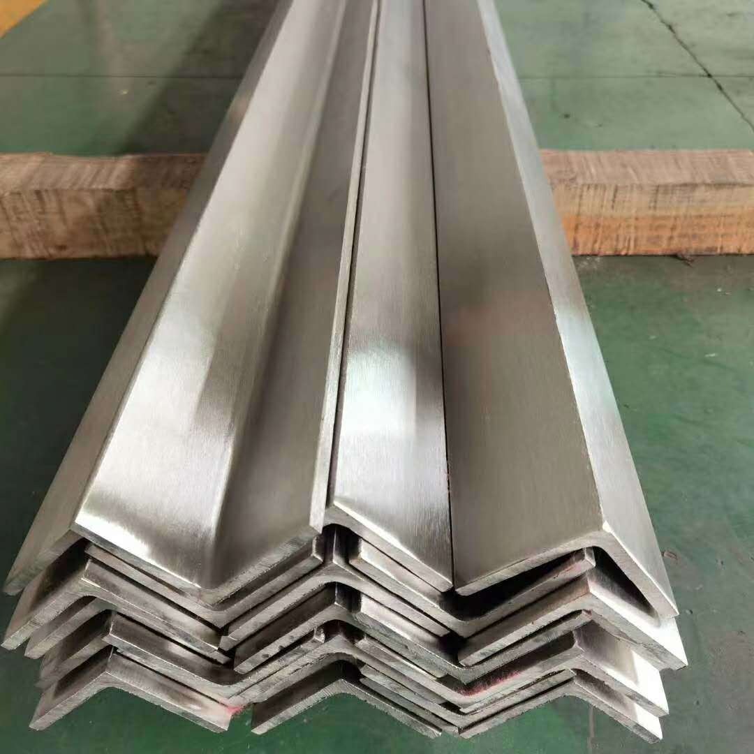 株洲2205双相不锈钢板 工业用不锈钢板现货 价格_厂家