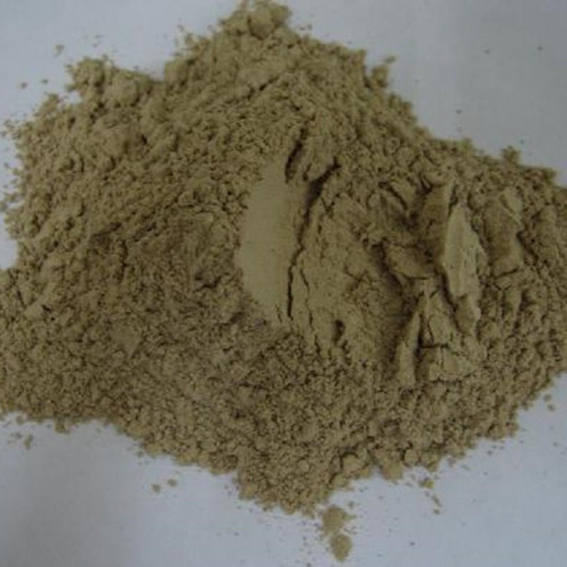 昌奇硅藻土  白色粉末煅烧硅藻土  废水废油吸附过滤工业级硅藻土粉