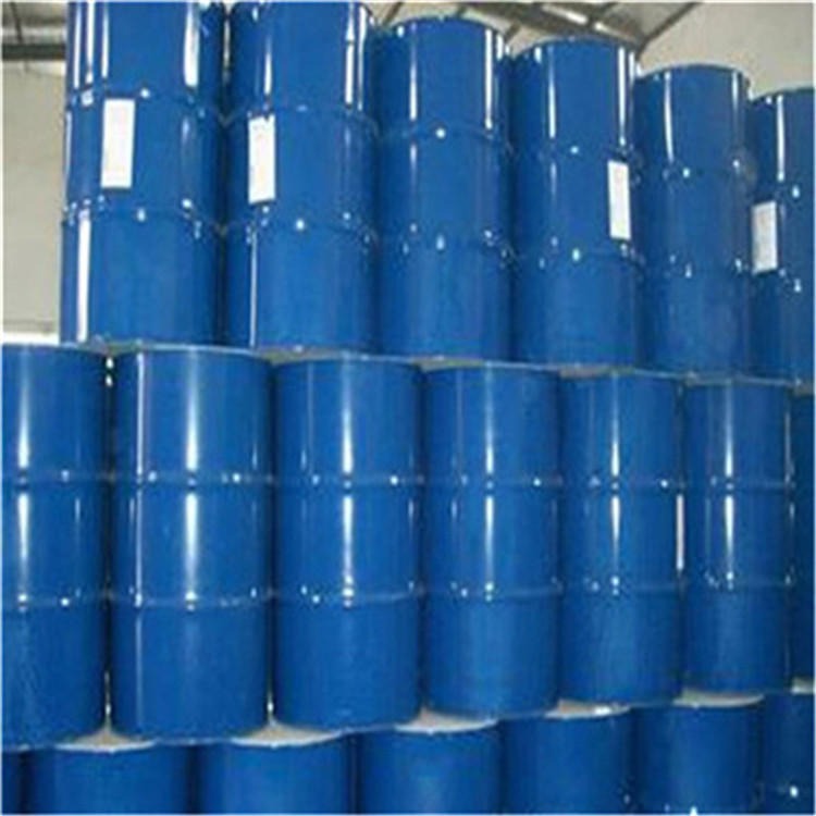 鲁西原装苯甲醇99.9%济南现货供应，价格优惠；苯甲醇供应
