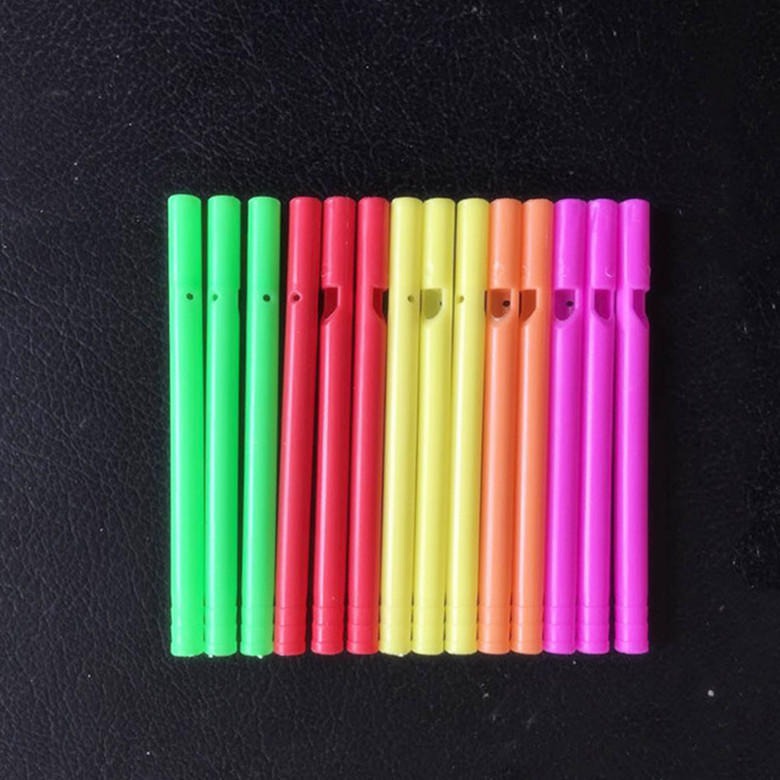 新款创意口哨棒棒糖棒 棒棒糖棒塑料糖果棒  糖果棒子塑料棒加工