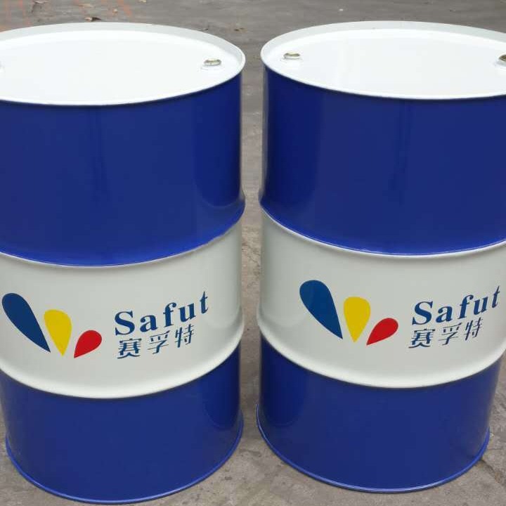 莞兴化工空桶回收销售 二手1000吨桶 200L胶桶 大胶桶