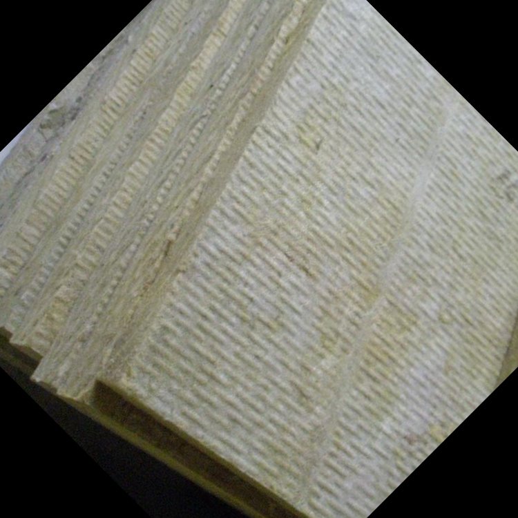 岩棉板 吸音岩棉板厂家 产地货源质量保证