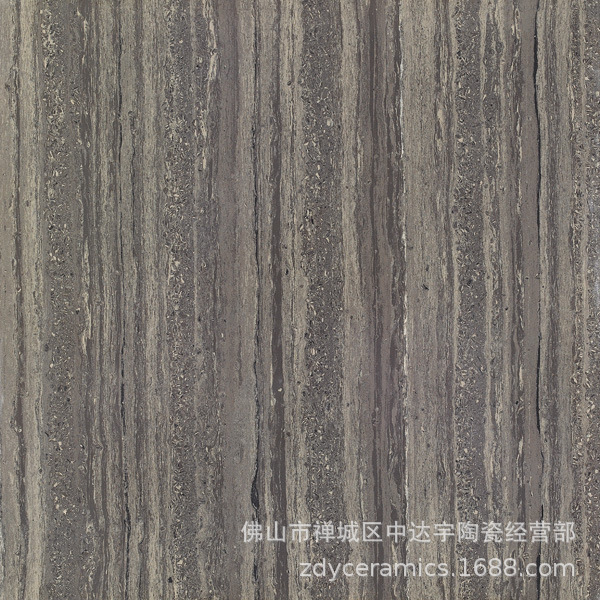 OM 80x80cm颗粒线石系列抛光瓷砖防滑防潮客厅厨房浴室地面砖墙砖示例图11