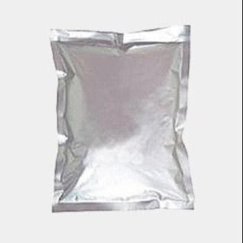 葛根素原料1kg铝箔袋包装可拆分提供质量包括现货充足图片