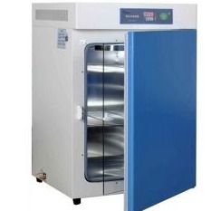 深圳 隔水式电热恒温培养箱GHP-9160  一恒培养箱  电热恒温箱