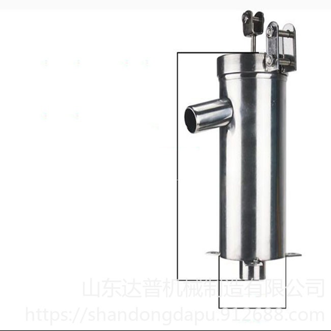 达普 摇井压水泵  摇井压水泵水利机械