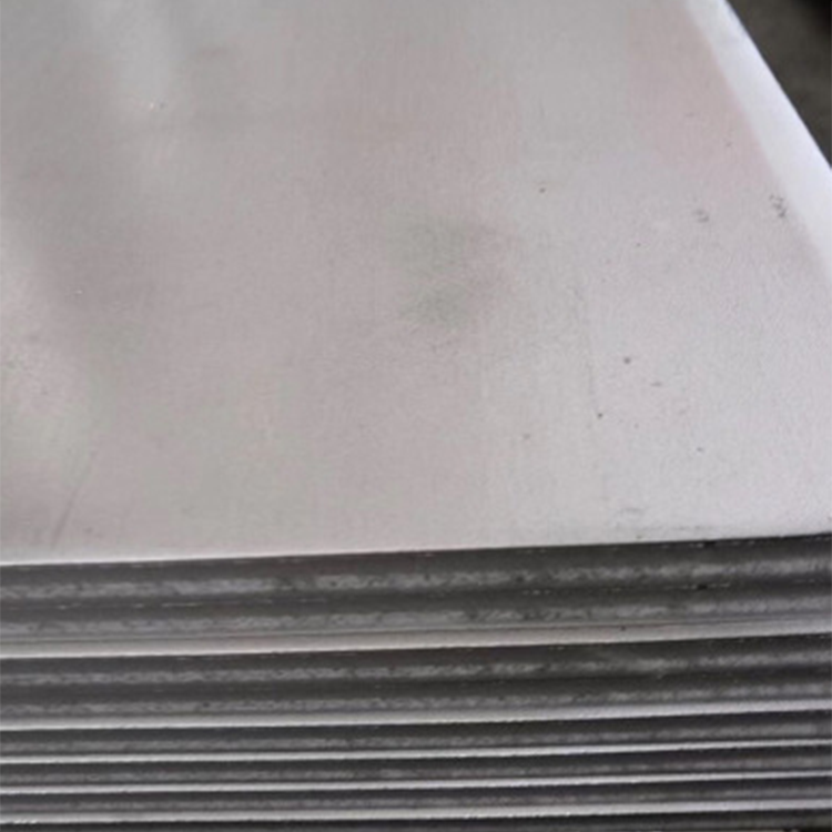 304不锈钢中厚板 定制开平板 基地直供 5个厚开平板 亚星