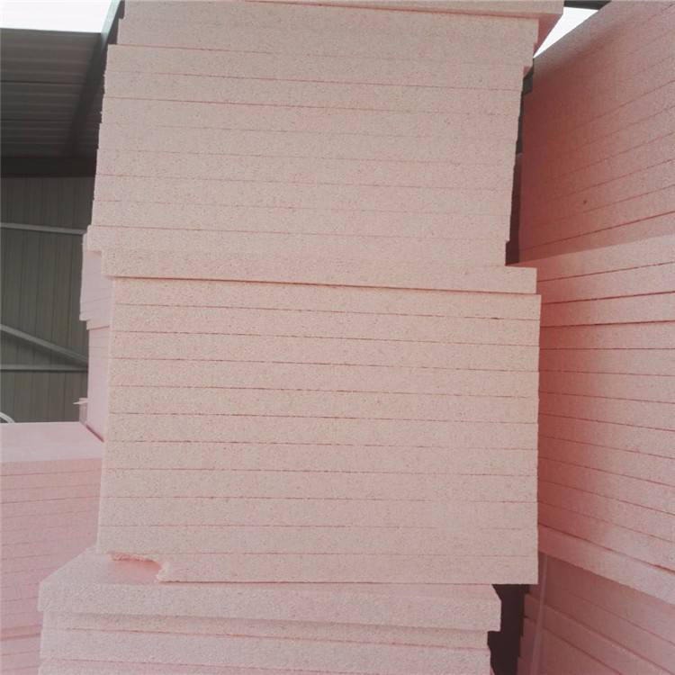 无机渗透硅质板 忠运销售 硅质板 生产硅质保温板 欢迎选购