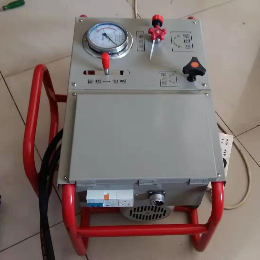 热熔焊机 pe热熔焊机液压焊机 刨边机