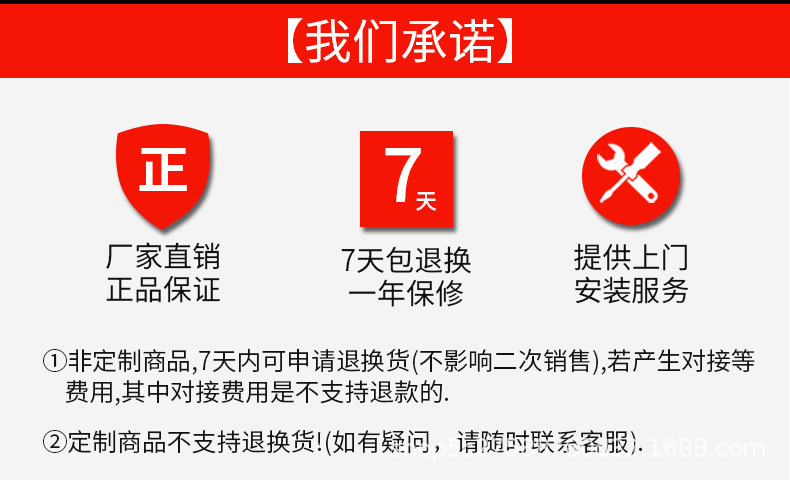 湖南省监狱不锈钢升降柱 全自动液压升降柱学校防恐防撞柱厂家示例图8