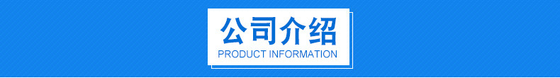 浙江江苏地区直销 单轴自动平面抛光机 不锈钢抛光机可送货上门示例图11