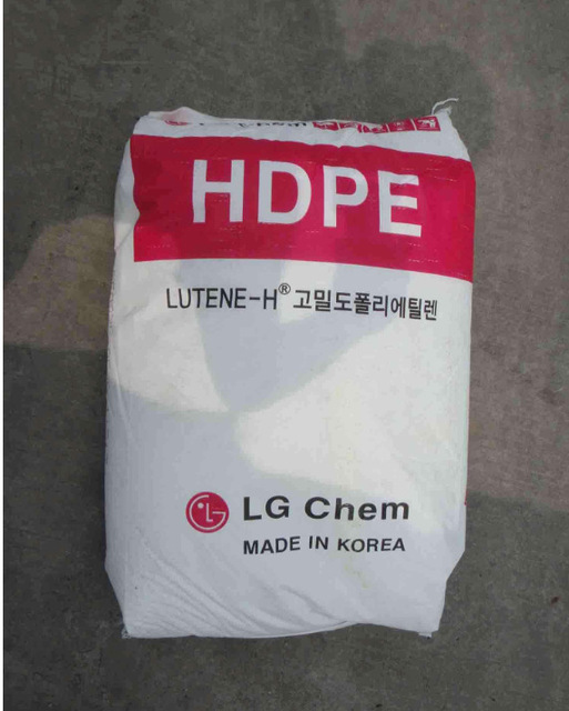 HDPE/韩国LG-DOW/PB150汽车油箱料 吹塑级
