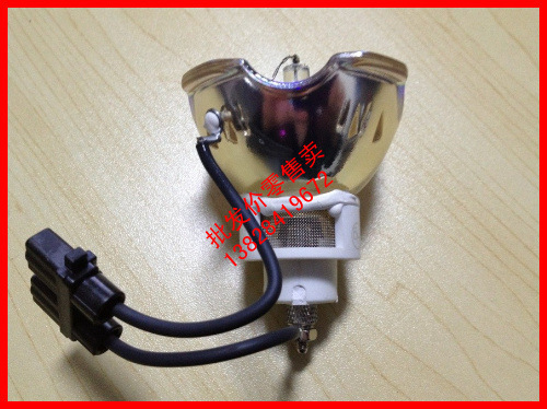 原装投影机灯泡适用于日立HCP-7000X,HCP-6800X,HCP-6600X