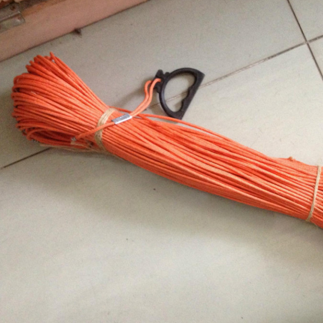 厂家直销 钢丝测量绳 钢丝测绳 优质测量绳 钢丝测绳 测绳 信赖厂家直销