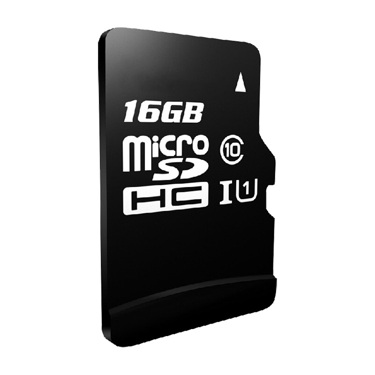 批发海康威视萤石网络摄像头内存卡视频存储卡TF卡16G Micro SD卡 VSPRO