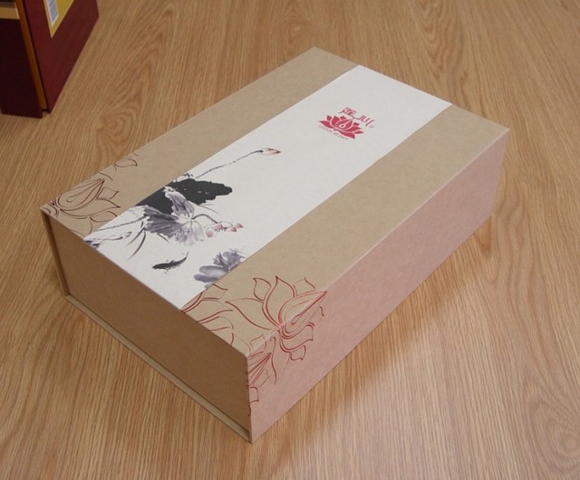 南京茶叶包装盒 各种红茶白茶花茶包装盒 专业生产茶叶盒 价格低