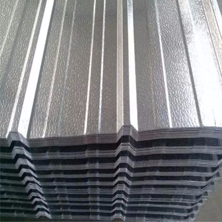 压型铝板定做 压型铝板现货供应 压型铝板视频 晟宏铝业