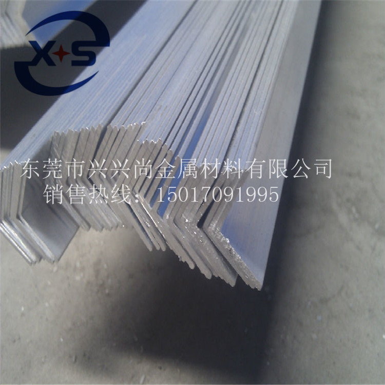 6061铝排 铝排规格齐全 现货大量 生产批发