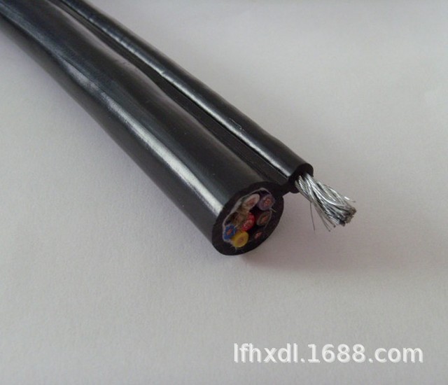 津宗KFV22-20*2.5高温电缆特价优惠 kfv22-20高温电缆 kfv22-202.5电缆