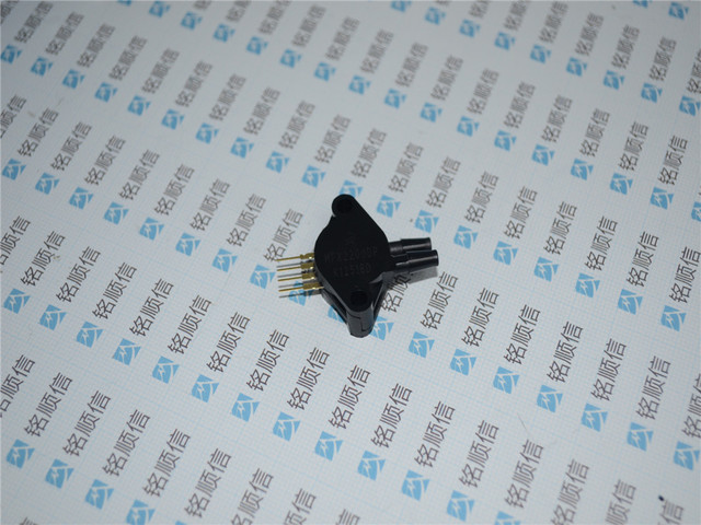 MPX2200DP 压力传感器 出售原装深圳现货 插件DIP  BOM表查询 电子元器件配单