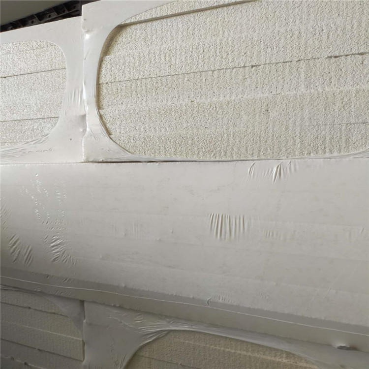 低价批发硅质板 a级防火硅质板 无机渗透硅质保温板
