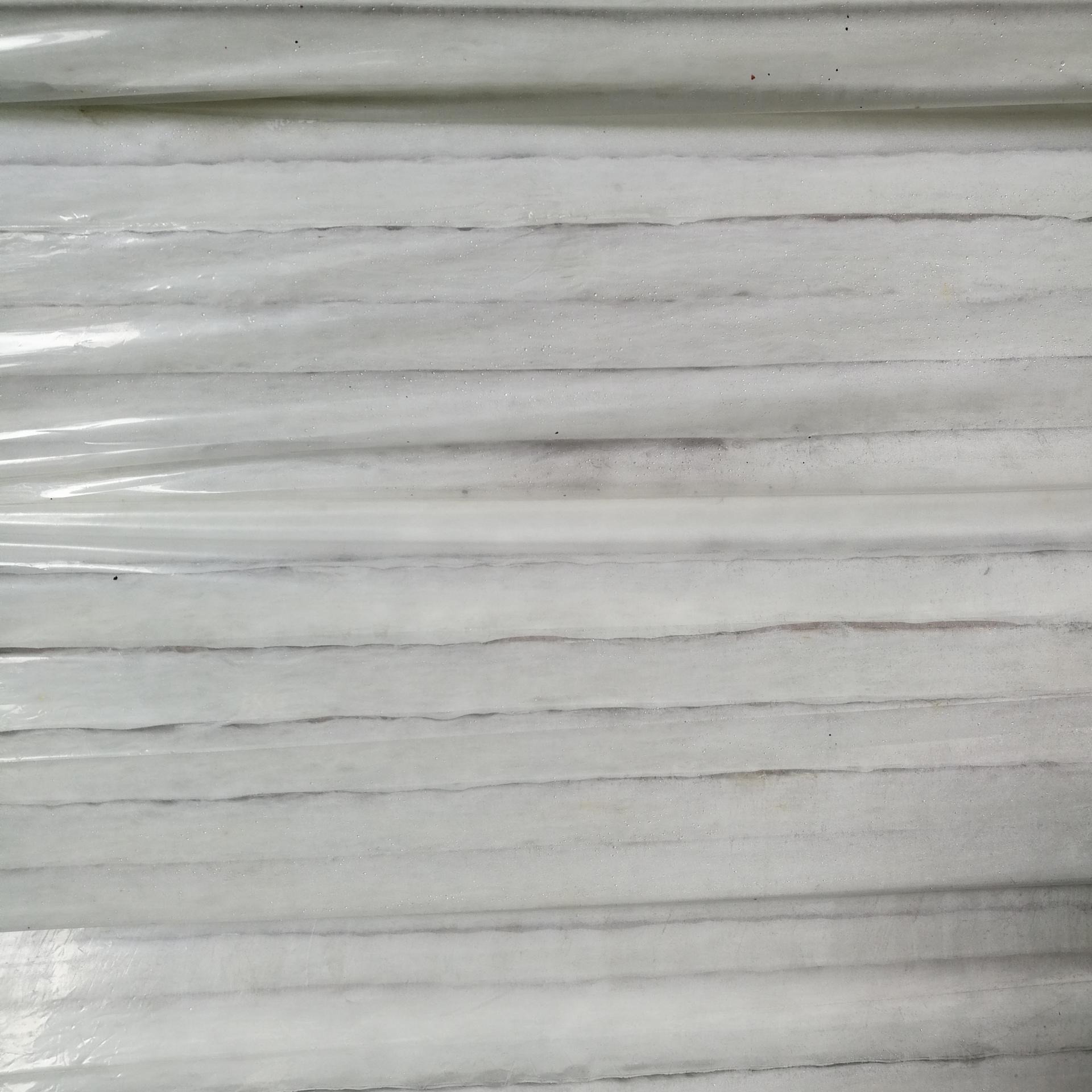各種型號無甲醛玻璃棉板， 無 玻璃棉板 玻璃棉貼面板 保溫棉 玻璃棉板廠家 外墻玻璃棉板