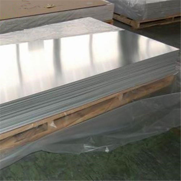 科捷 BAl13-3精密铝白铜板 高强度高耐蚀BAl13-3铝白铜板 精密