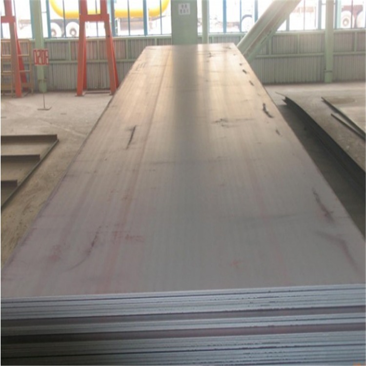 供应耐磨板 NM500耐磨钢板 价格优惠 NM500耐磨板 厚度3-30mm可零切割 高强度 高耐磨