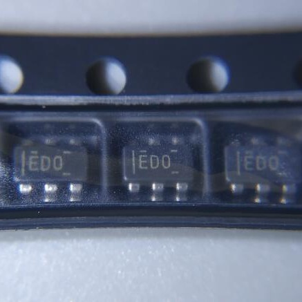 ADS1110A0IDBVR        单 片机 电源管理芯片 放算IC专业代理商芯片配单 经销与代理 ST