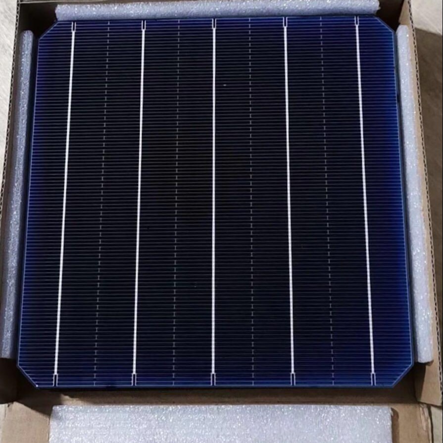 全国各地大量回收电池片 太阳能电池板回收