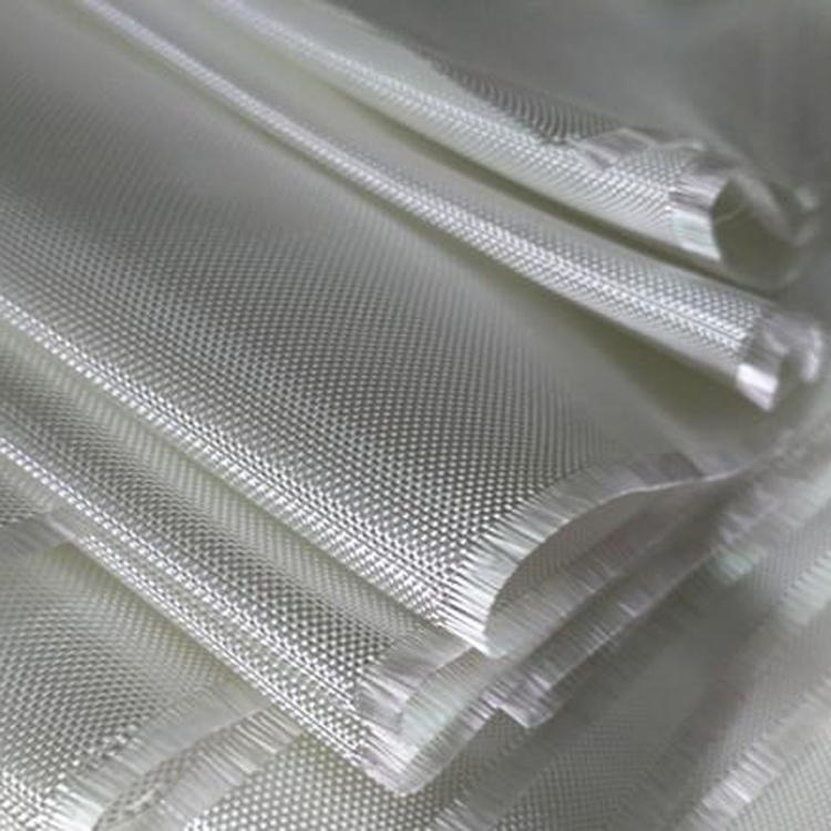玻璃丝布耐碱玻璃丝布 玻璃丝布 02寸管道包扎用玻璃丝布 恩泽予供应