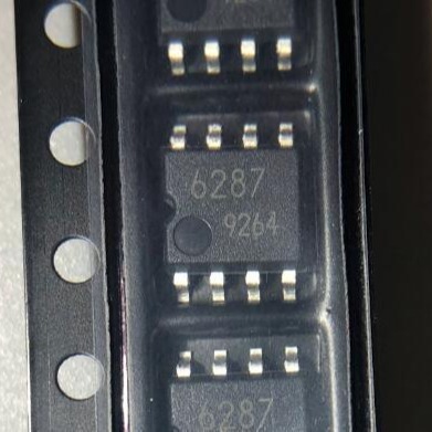 IRMCF171TR  触摸芯片 单片机 电源管理芯片 放算IC专业代理商芯片配单 经销与代理