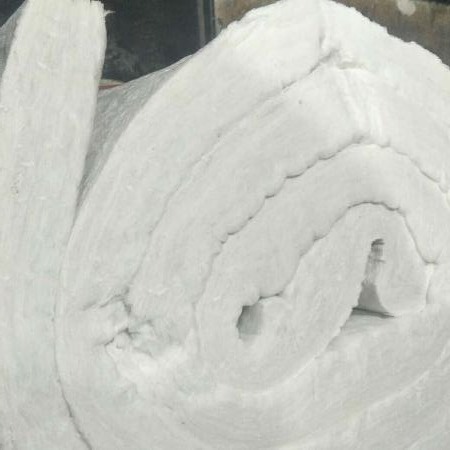 厂家直销   硅酸铝针刺毯  硅酸铝陶瓷纤维毡  硅酸铝卷毡  硅酸铝管壳