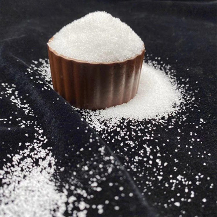 食品级葡萄糖 信瑞思食品级葡萄糖 纯净的葡萄糖为无色晶体有甜味但甜味不如蔗糖图片