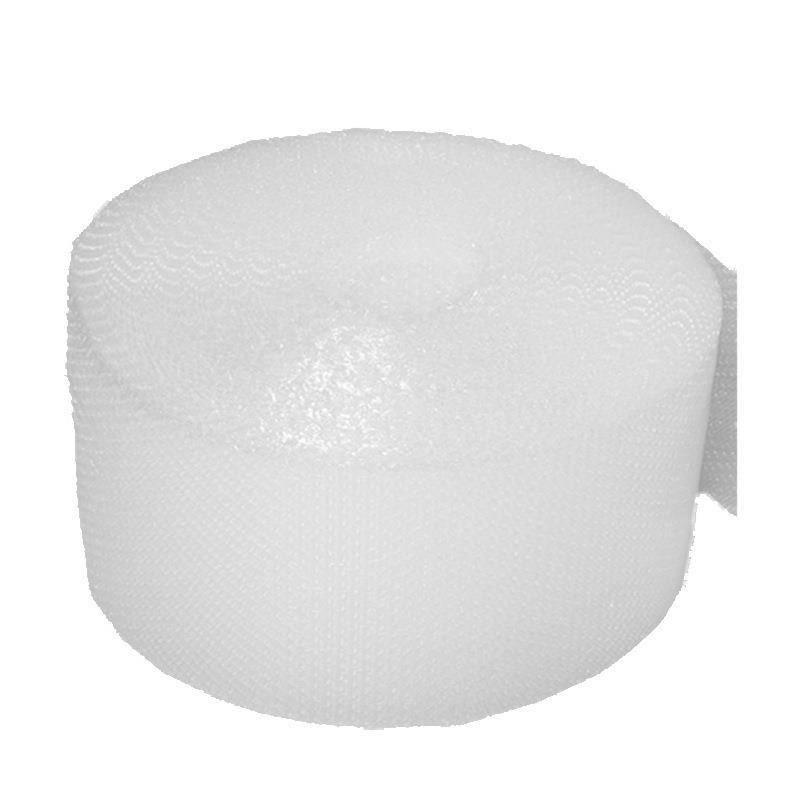 凯帝 防震膜 防震泡沫棉 包装材料泡泡纸 长沙气泡垫 免运费图片