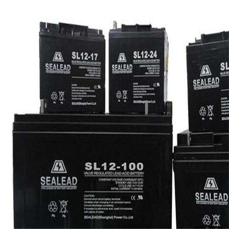 西力达蓄电池SL12-150 直流屏免维护电池 西力达12V150AH铅酸免维护电池