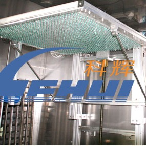 IP防护等级IPX1-2滴水试验设备厂家定制