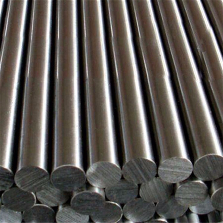 上海宝毓供应AL-6XN不锈钢棒 254SMO 253MA LDX2101不锈钢圆棒 钢管 成分规格齐全 零切