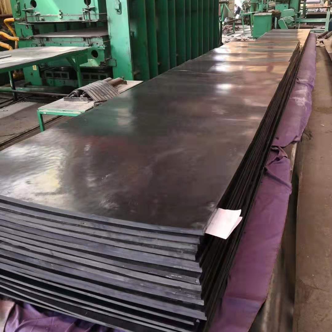 3709耐油橡胶板 元恒密封生产国标丁晴橡胶板