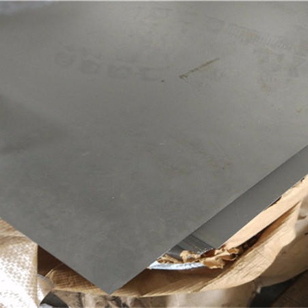 宝钢板材BUFD钢材、BLC冷板、盒板 1.04.0MM