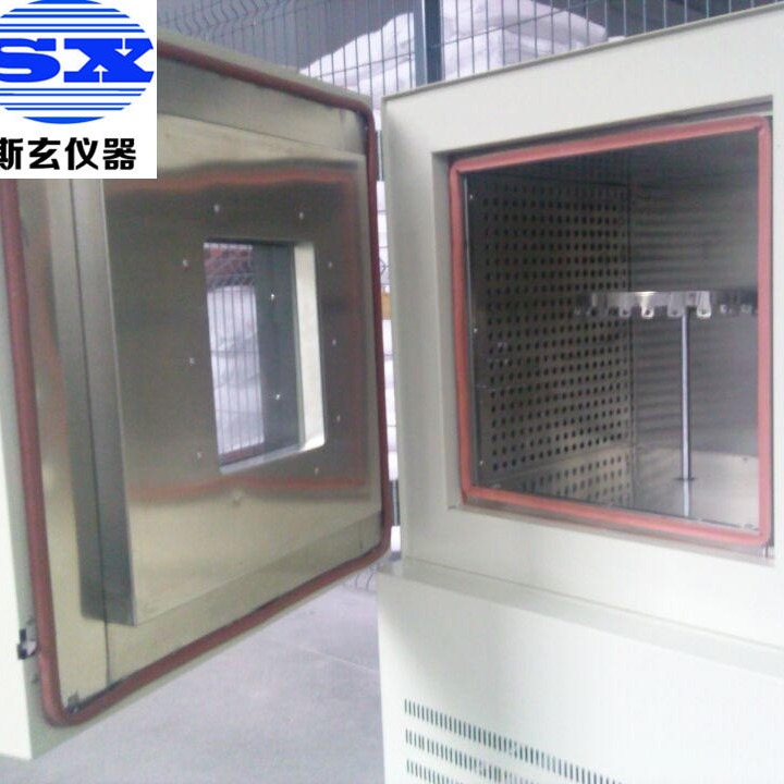 强制换气式老化试验机 换气式老化箱 强制换气化机 上海斯玄老化试验机厂家促销符合UL1581