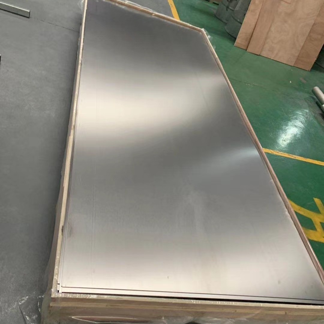 钛板厂家供应ta1/ta2钛及钛合金材 钛棒钛板 超声波模具Tc4钛合金