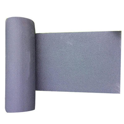 河东B1级橡塑板  鼎豪 铝箔橡塑板厂家橡塑板种类分类