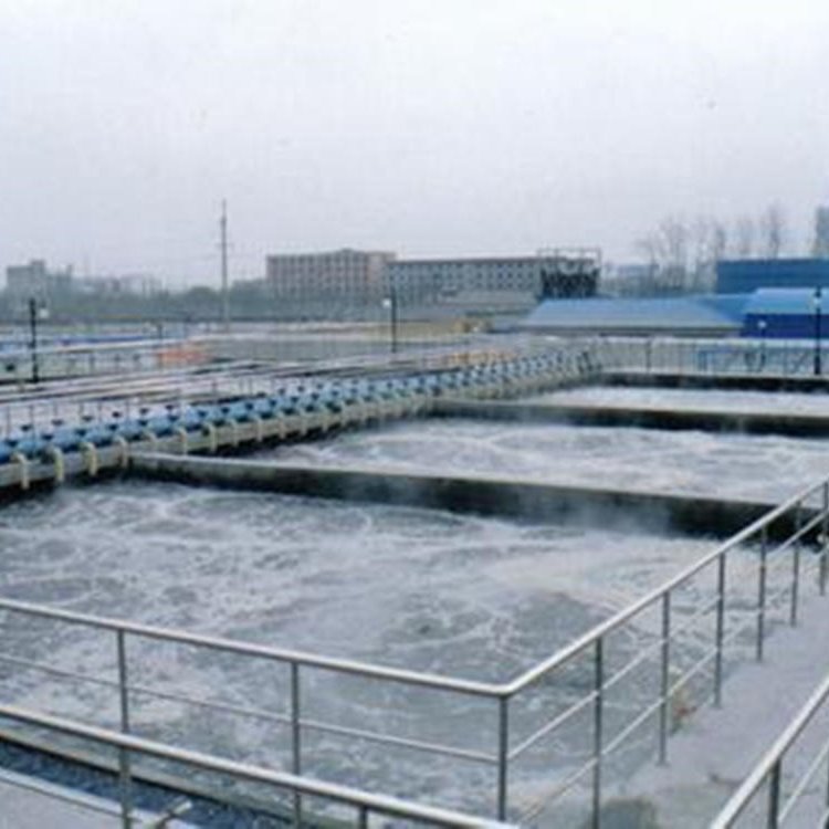 有机硅消泡剂    常用于工业水性污水处理涂料发酵脱硫   昌奇