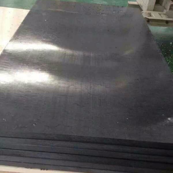 黑色peek板 导电peek板 批发零售聚醚醚酮板、棒、管图片